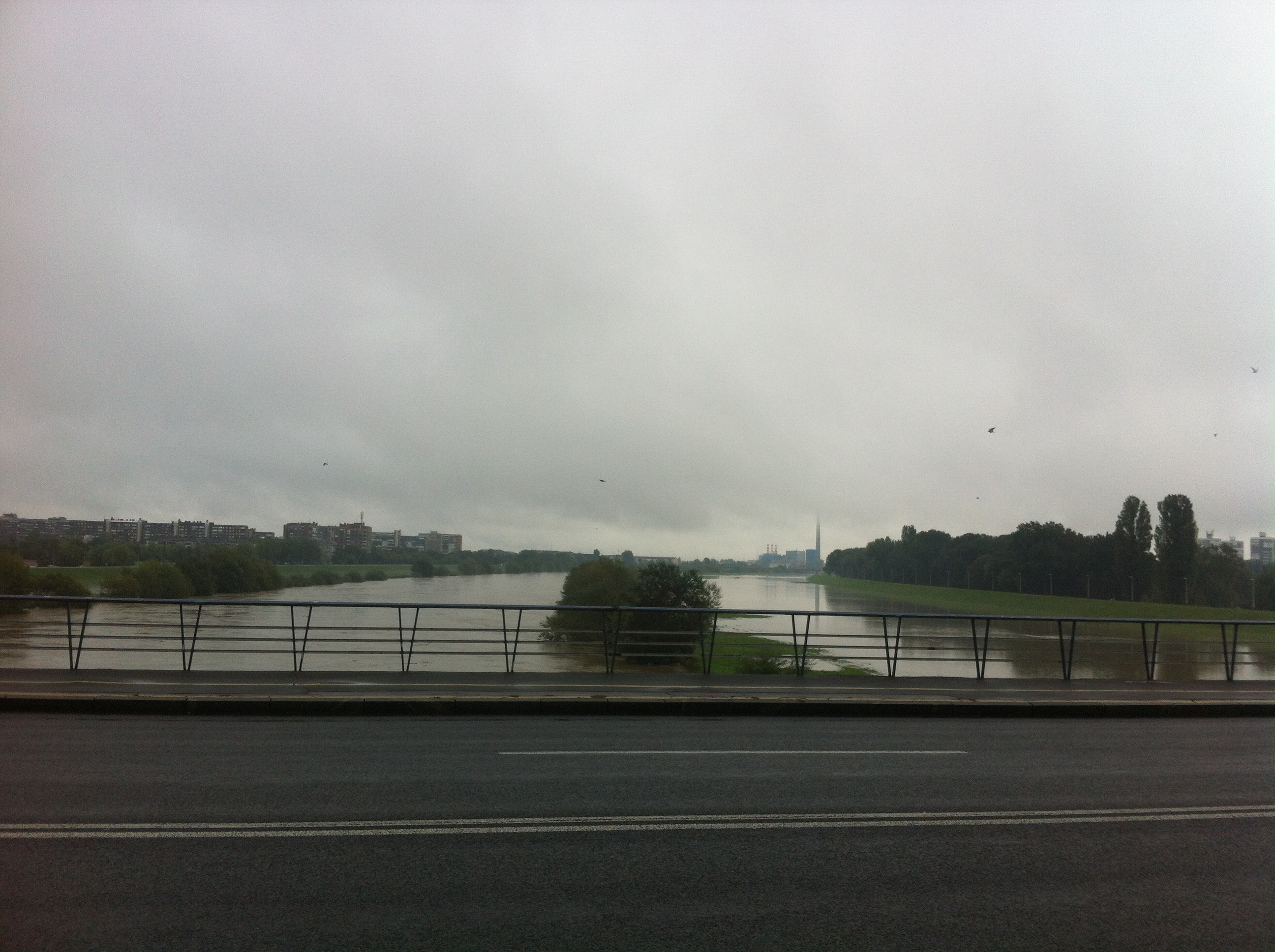 Andreja Žapčić / N1