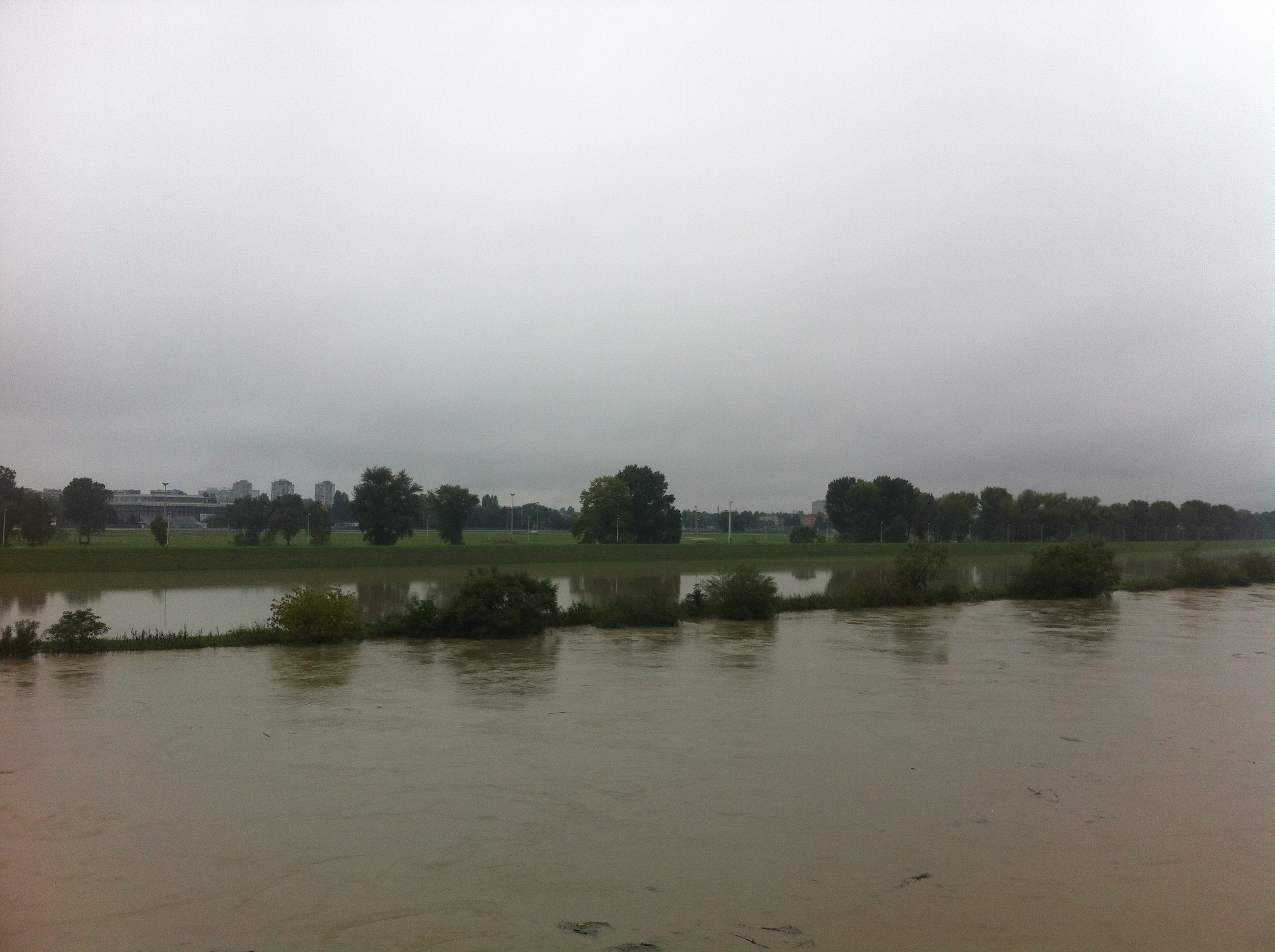 Andreja Žapčić / N1