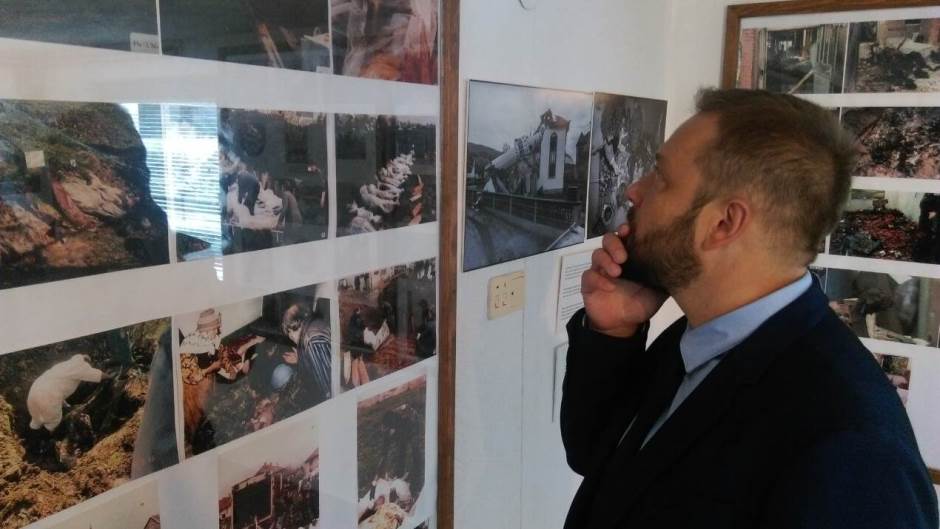 IMG-5d67b932fb1a372dc17809fe5b5bb0a9-V