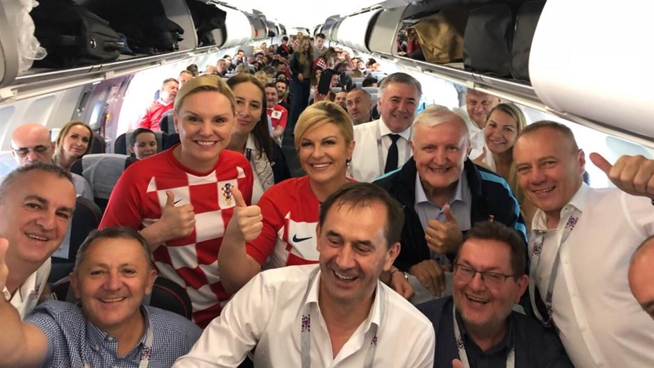 IMG-5e10b30355d3dcd0a51cda5c304ede1a-V