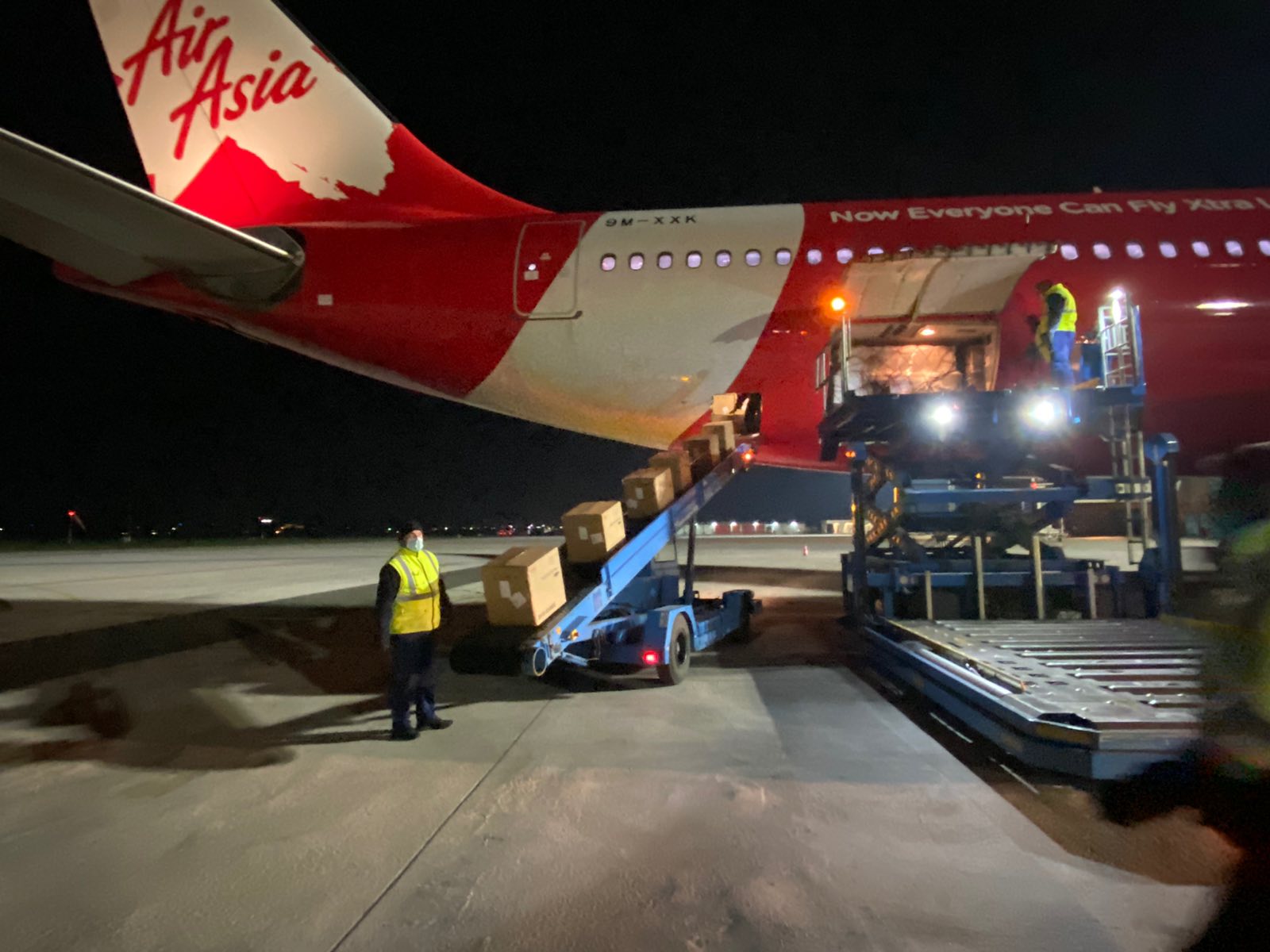 IMG-6557075f2ac0f525ed28416a5107b4e4-V