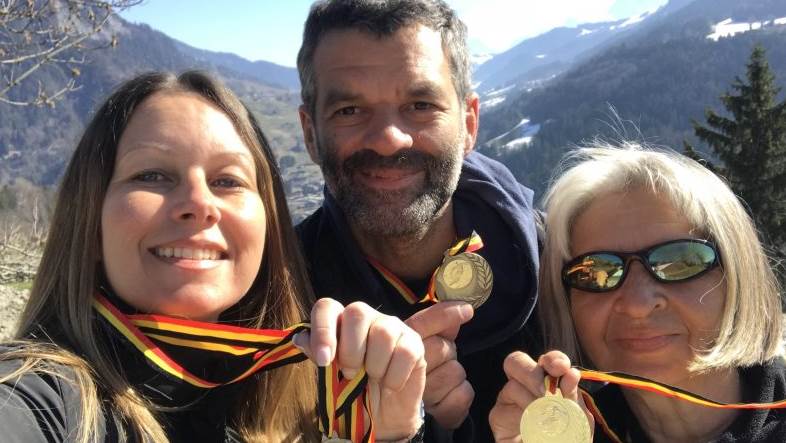 img_7525-e1554036545789