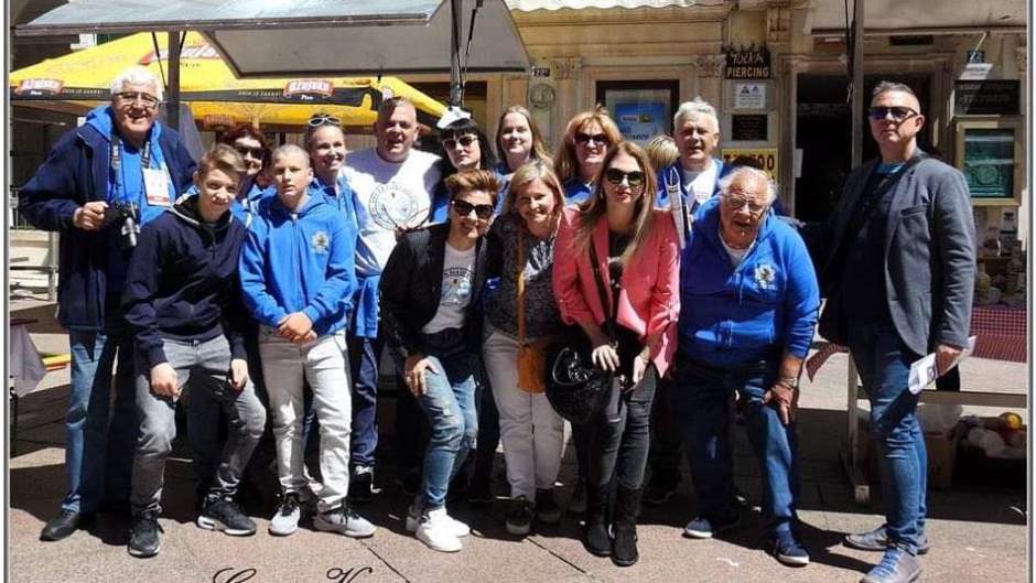 IMG-80c4e074ef2706c8080f265338fcb8b7-V[37846]