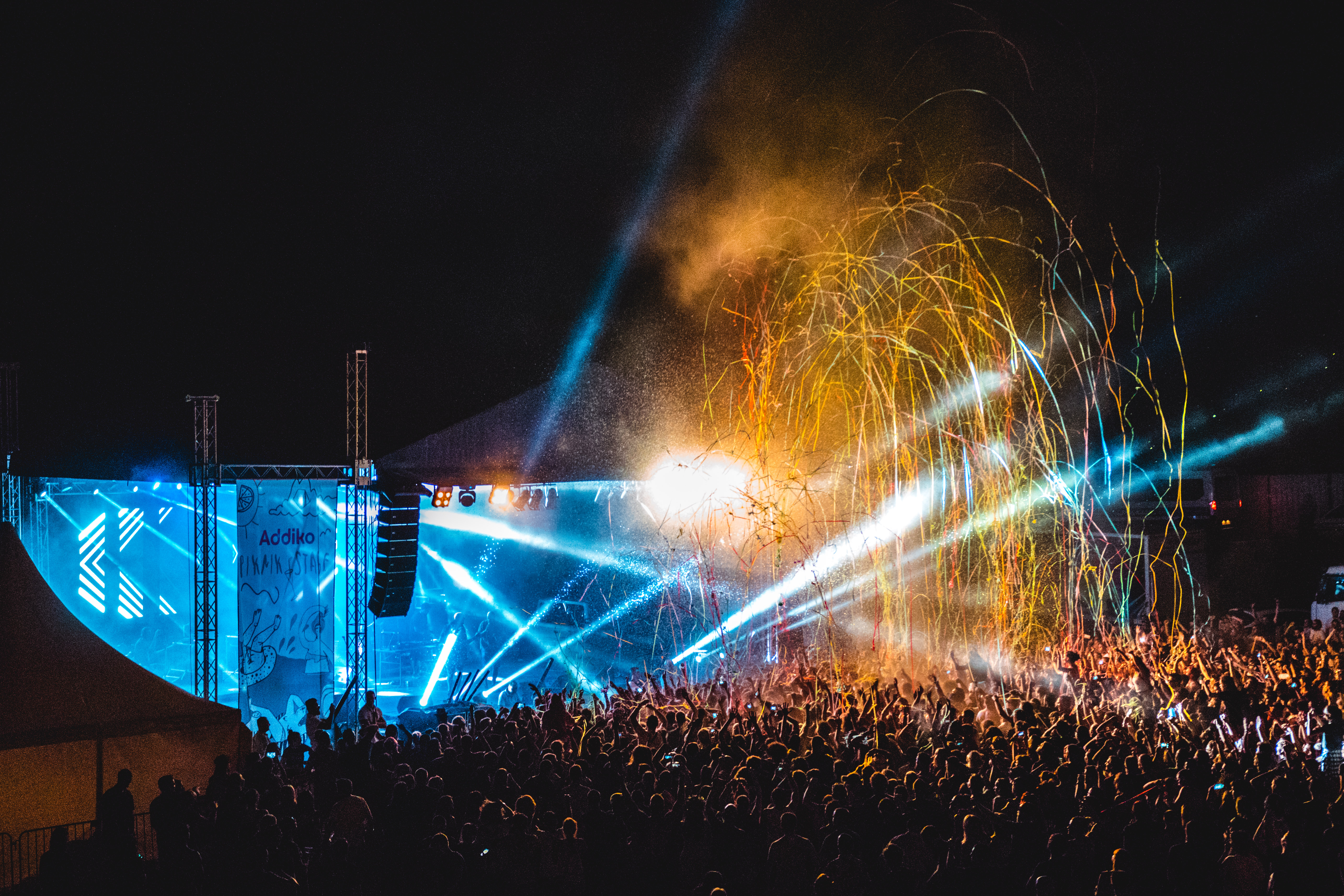 IMG_8845_Filip Busic