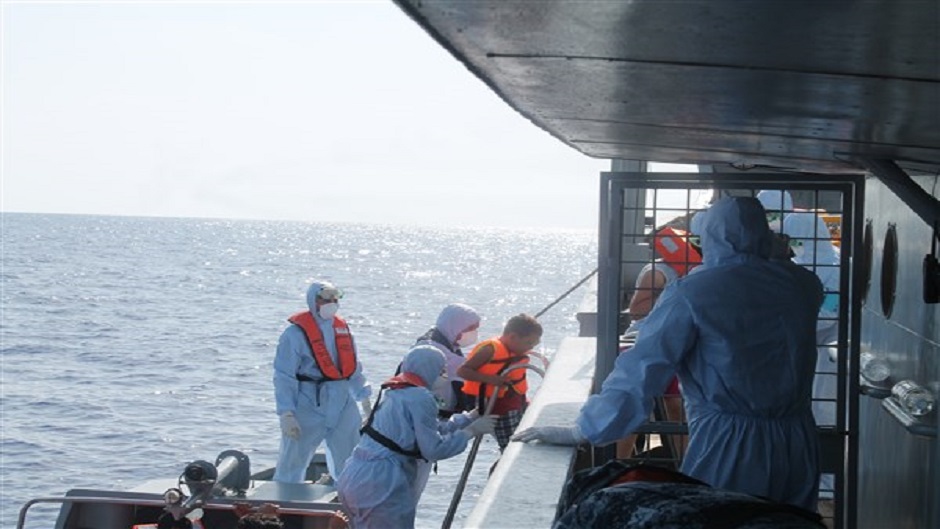 IMG_8912 (600 x 400)