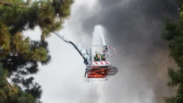 IMG-b3a86a2f42c515bc8fd5dc91b5666695-V