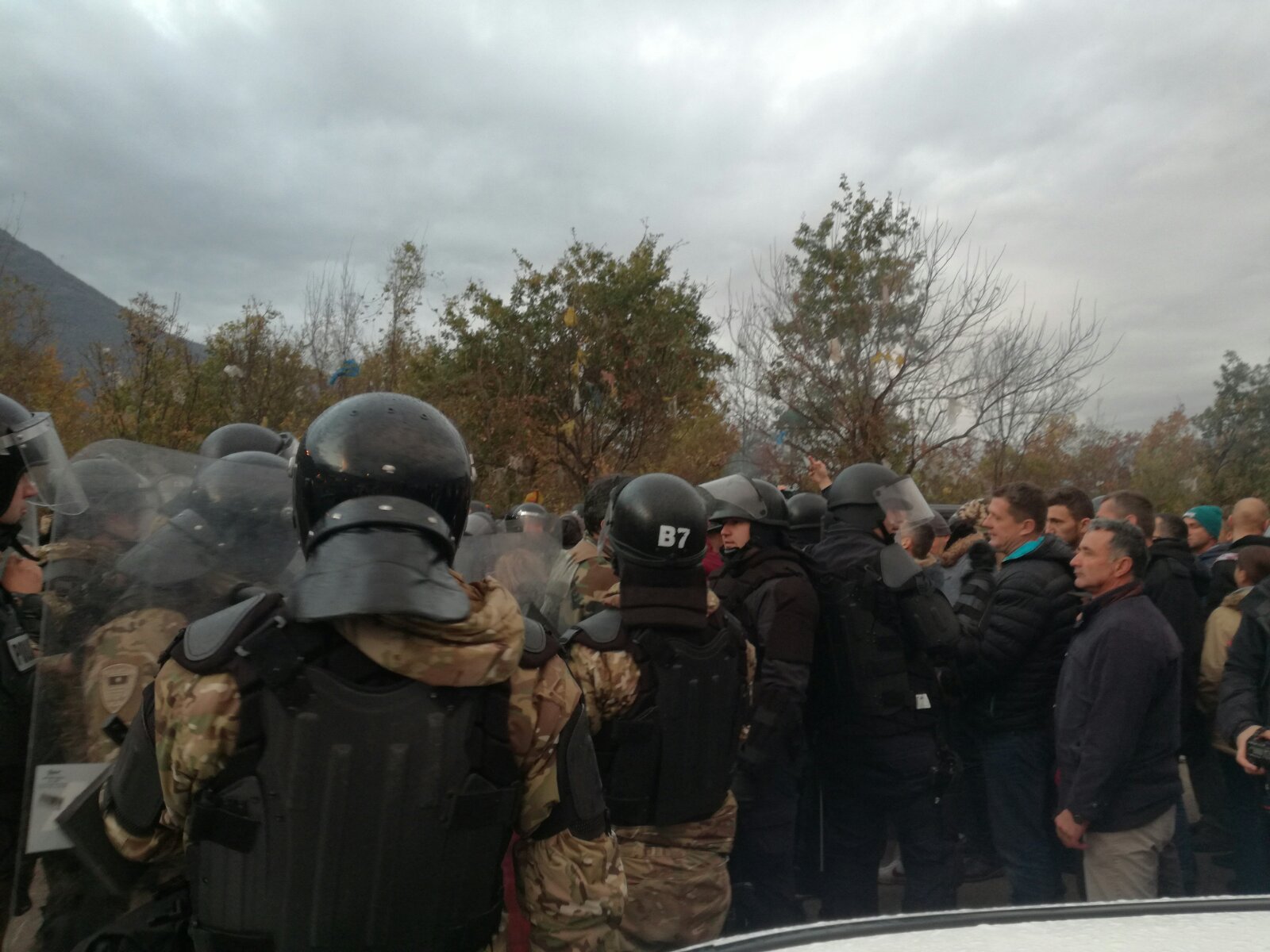 IMG-b8f2290393d5b821f4ad0a8f6c826a23-V