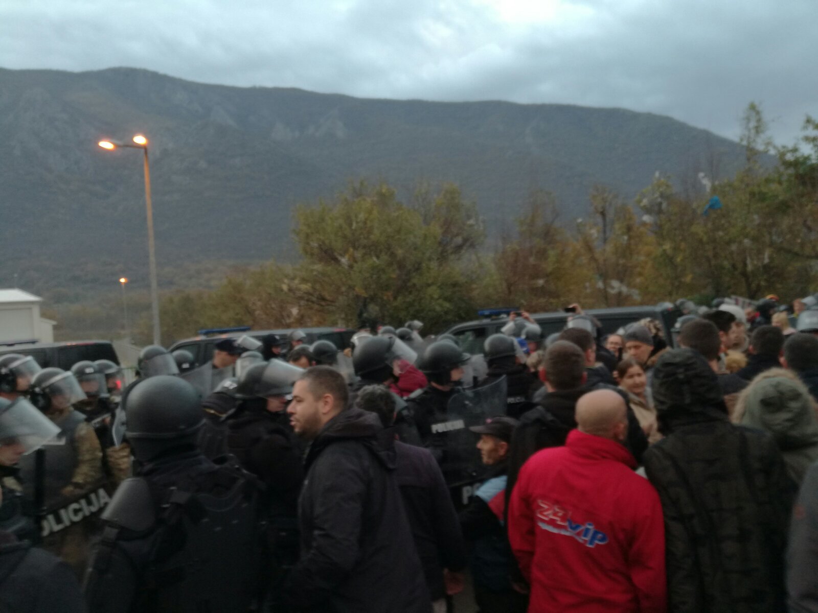 IMG-bba7df2a88a24d71dde5e5ff803497d4-V