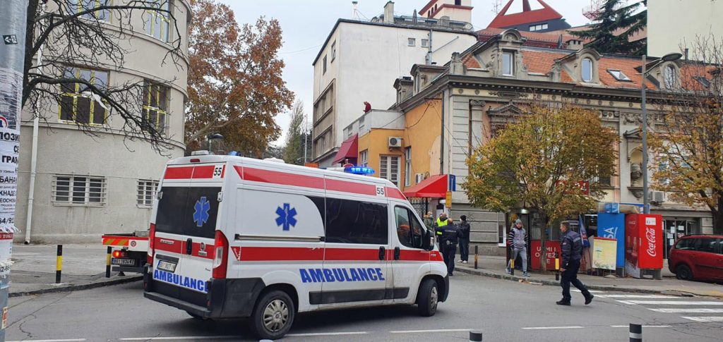 IMG-c925fe5df2b68e8a9666ef292acce9f8-V-1024x485