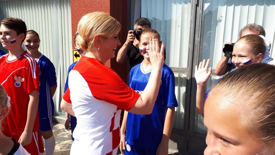 IMG-d5363178fec9d98e49d4e985a36ca7bc-V