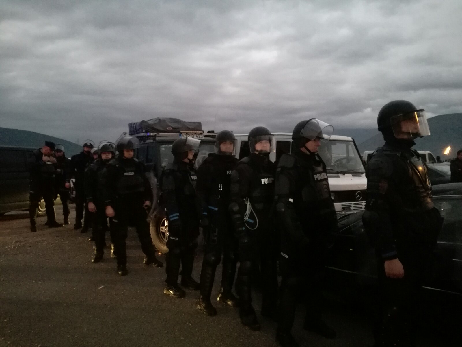 IMG-da804b6936af2ce6b408a76e83f062f6-V