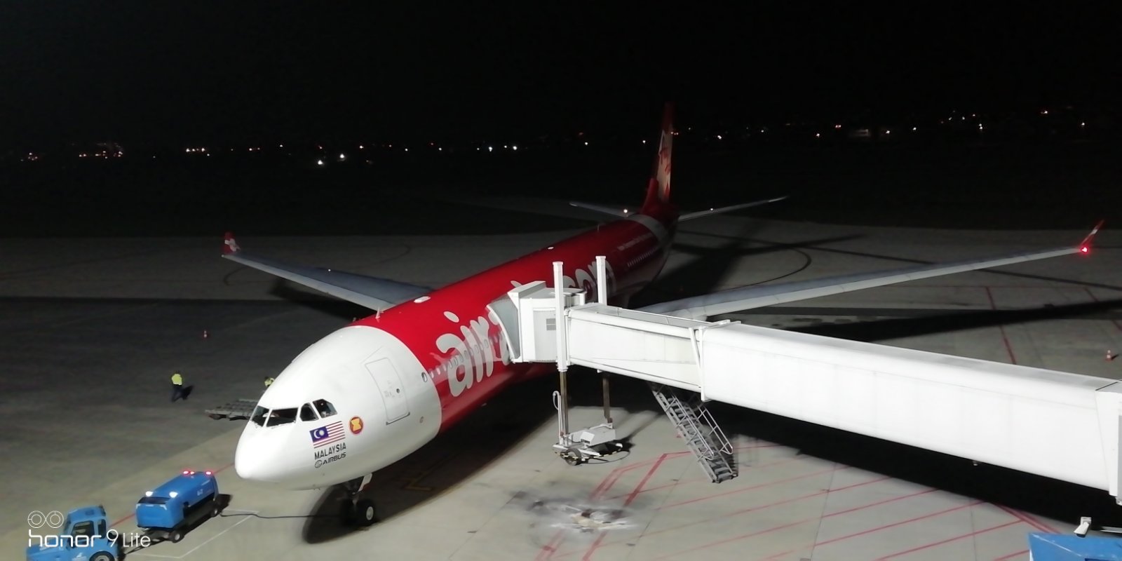 IMG-dd784be812833f183cb5c9a999e5ea86-V