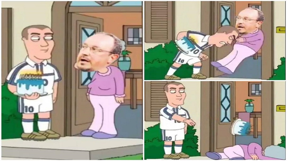 img_edmartinez_20160104-175802_imagenes_md_otras_fuentes_no_archivables_meme_09-kV8H--911x683@MundoDeportivo-Web