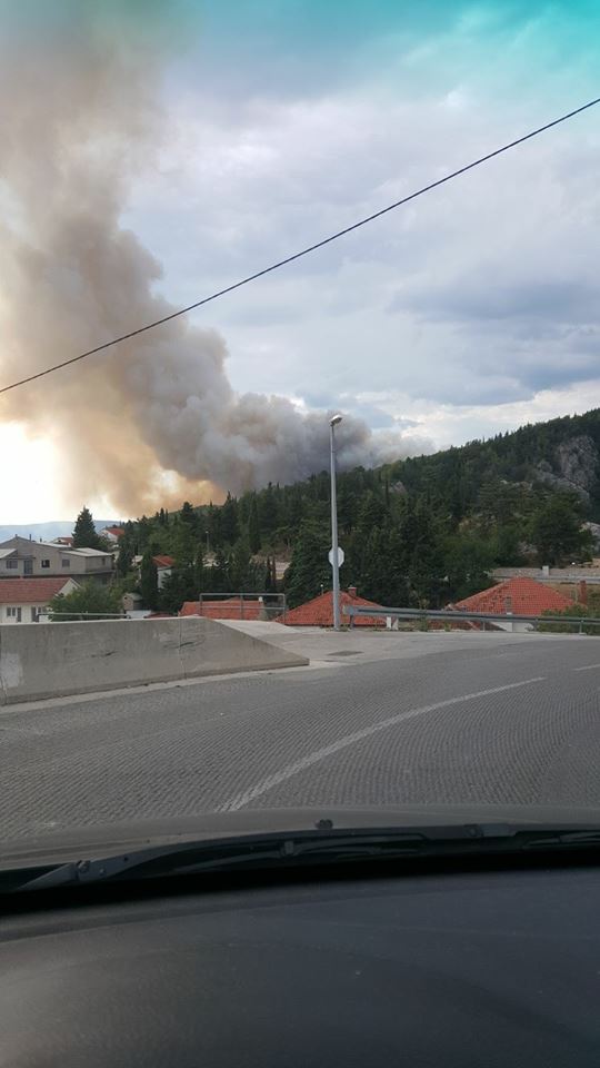 imotski5-103609.jpeg