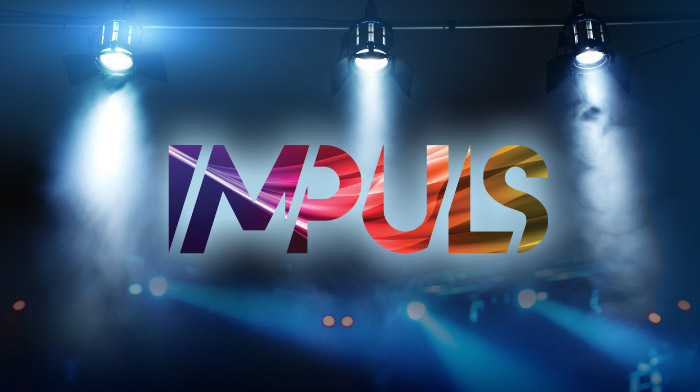 impuls-small-700x392-novo