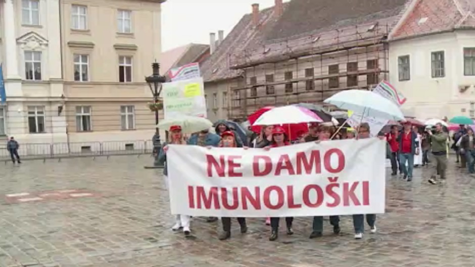imunološki