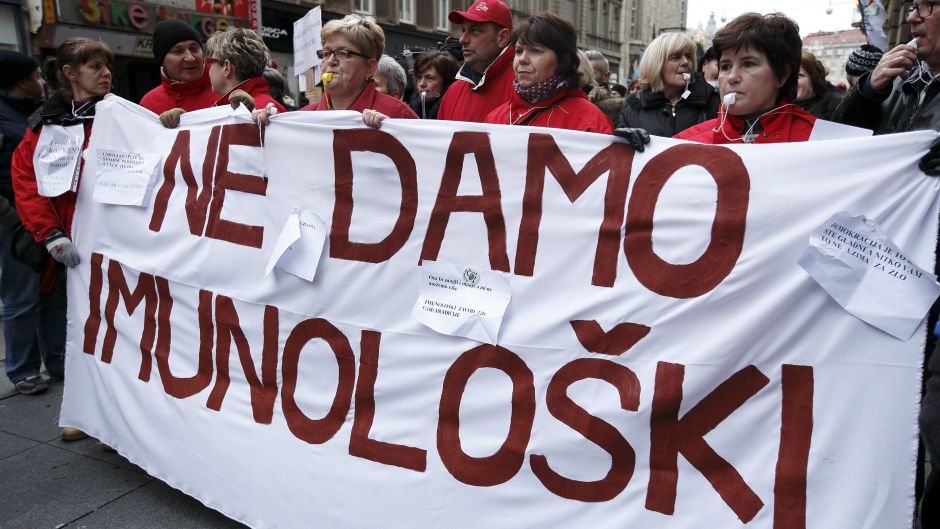 imunoloski_hzzo18-091214