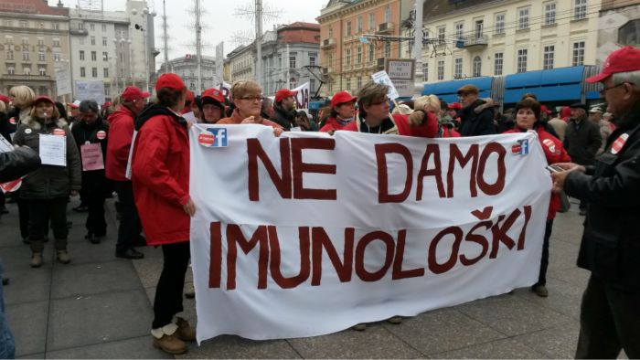 imunoloski_prosvjed_clanak