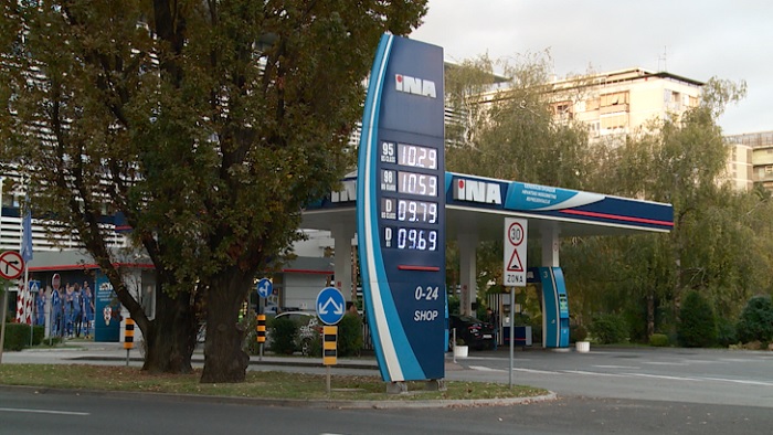 ina_benzinska_postaja_n1