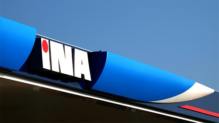 INA logo_INA