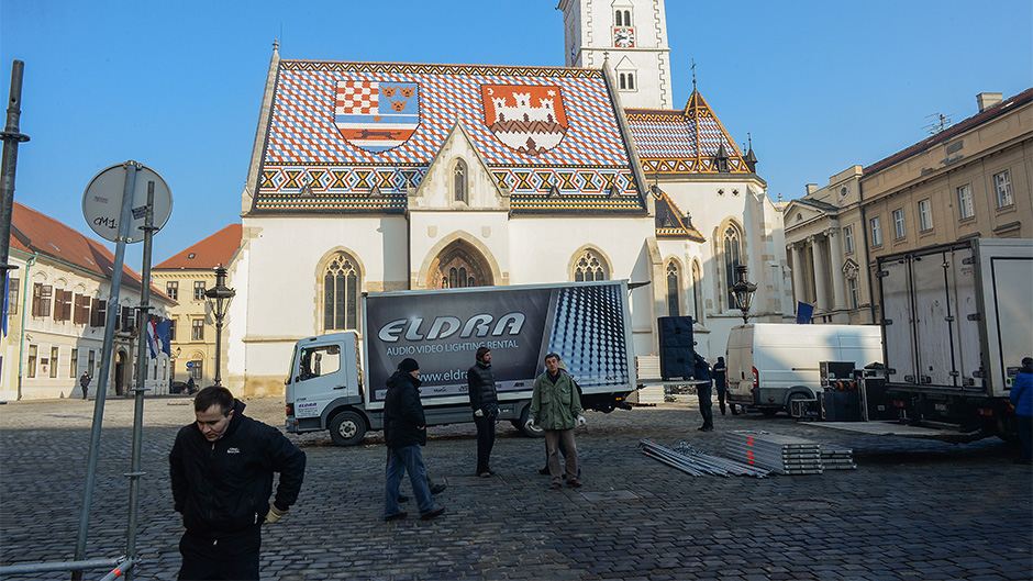 CROPIX/Damjan Tadić