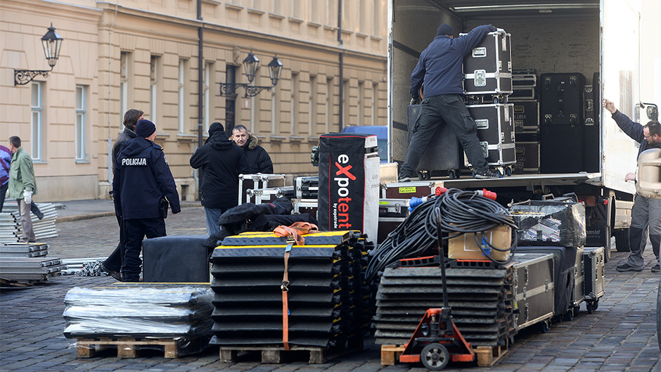 CROPIX/Damjan Tadić