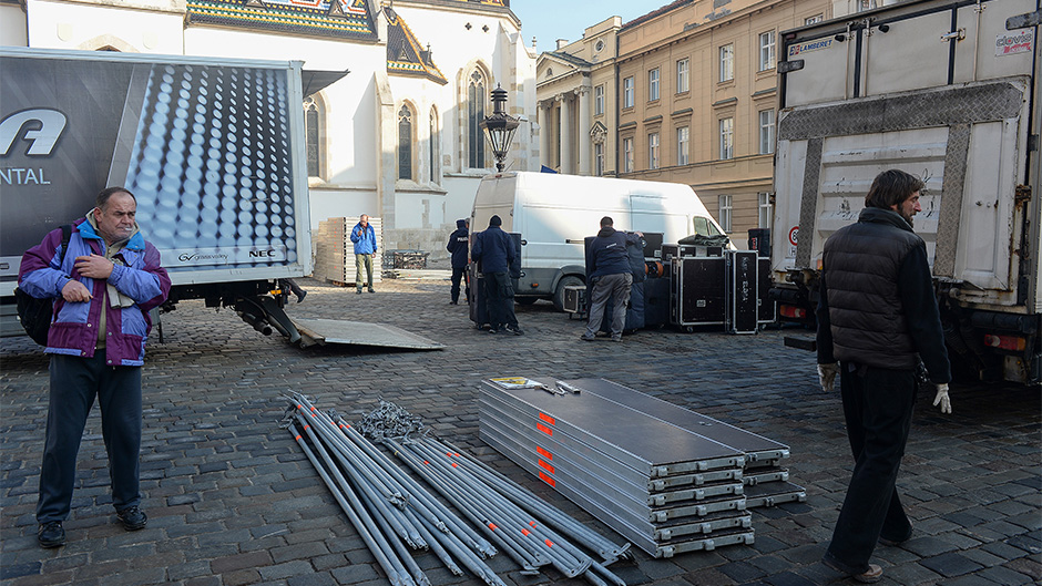 CROPIX/Damjan Tadić