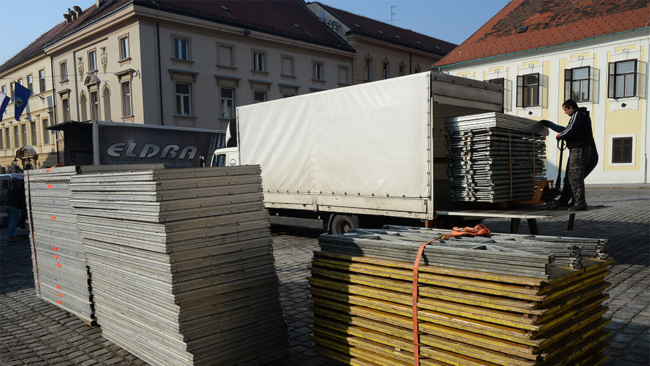 CROPIX/Damjan Tadić