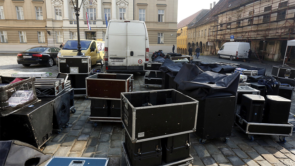 CROPIX/Damjan Tadić