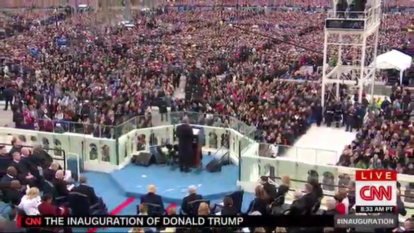 inauguracija-79384.jpeg