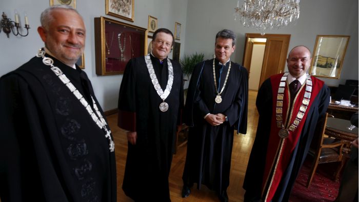 inauguracija_boras17-141014_CROPIX_ Damjan Tadic