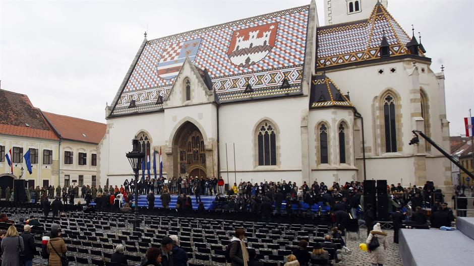 inauguracija_proba28-140215