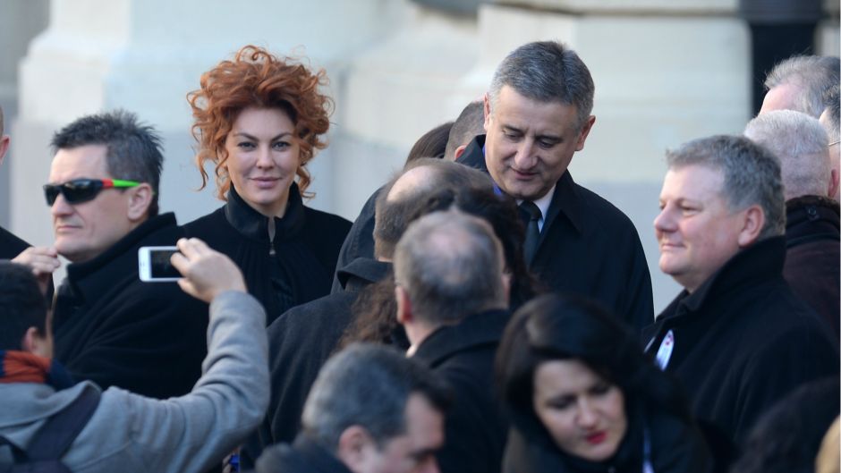 inauguracija266-150215