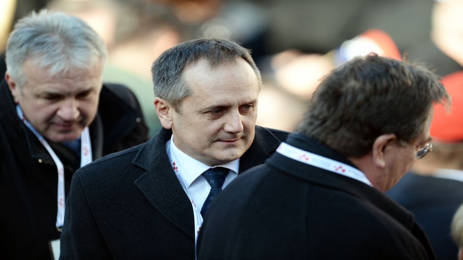 inauguracija6-150215