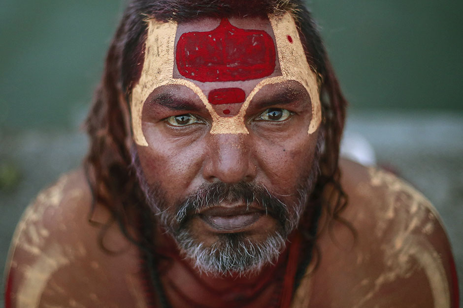 REUTERS/Danish Siddiqui