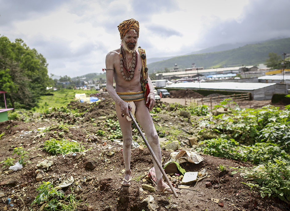 REUTERS/Danish Siddiqui