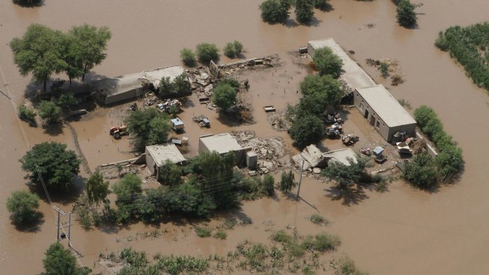 indija_poplava_poplave_reuters