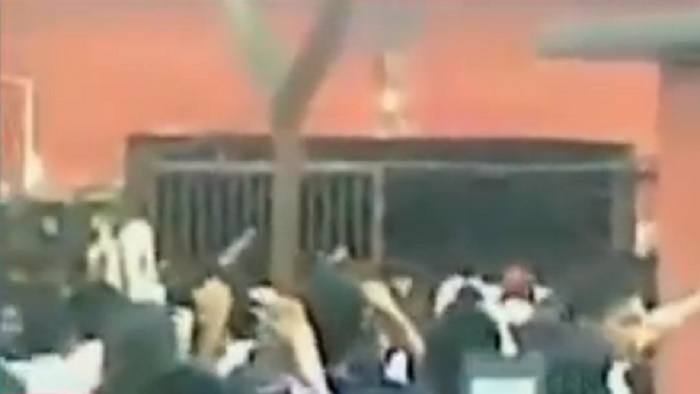 indija_silovanje_youtube