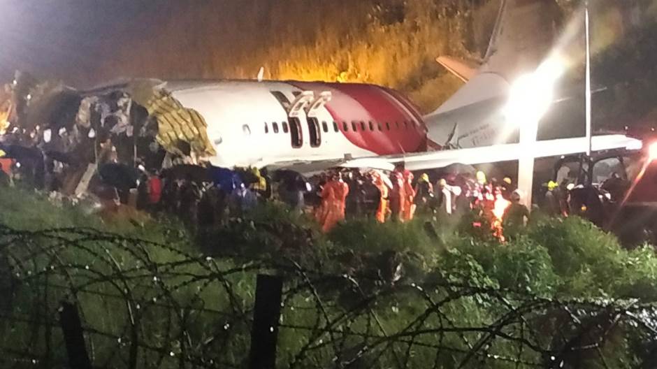 indija-zrakoplov-nesreca-216916.jpeg