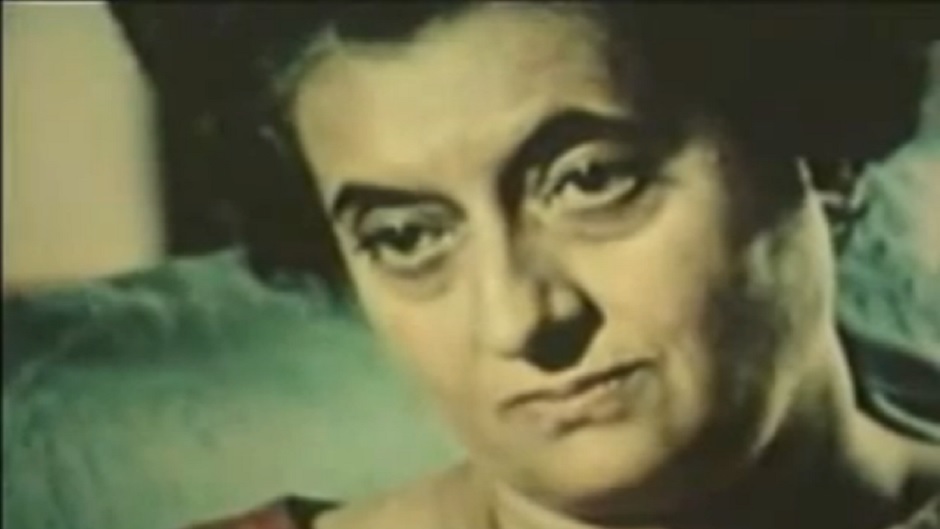 Indira_gandhi_youtube
