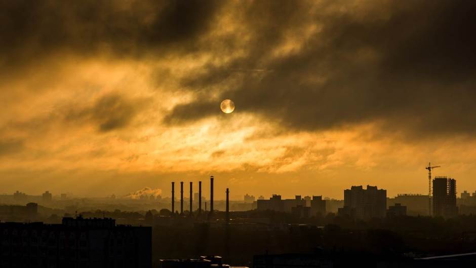 industry-1149888_1280