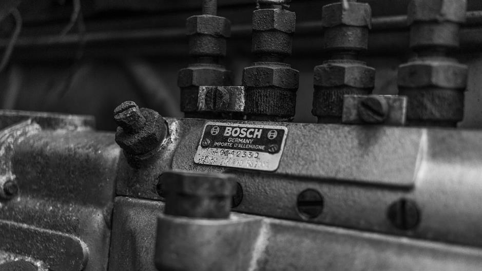 industry-3081011_960_720