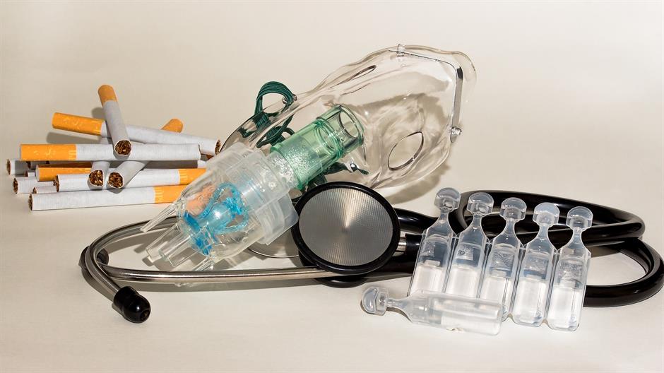 inhalation-mask-1945171_1920