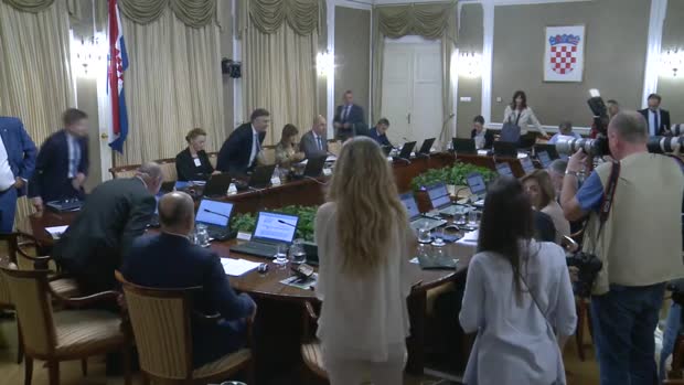 Inicijativa pravnika i liječnika predstavila prijedlog Zakona o pobačaju