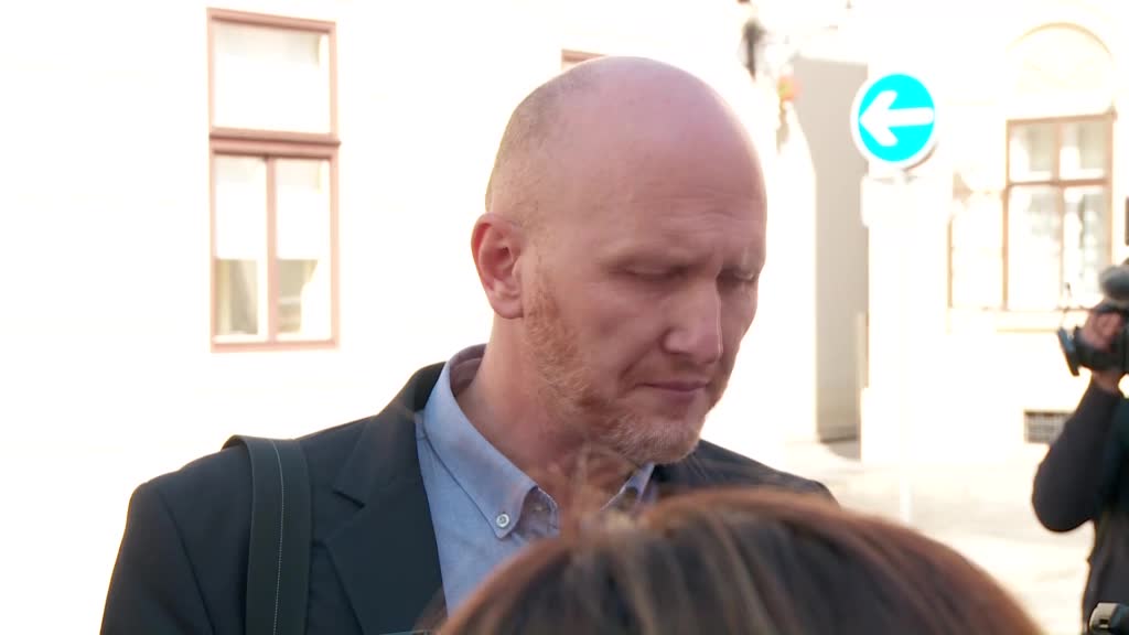 Inicijativa 'Škola za sve' predala zahtjeve premijeru Plenkoviću