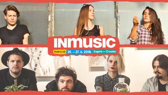 INM-2018-FB-Cover-LIKA-TUS_preview