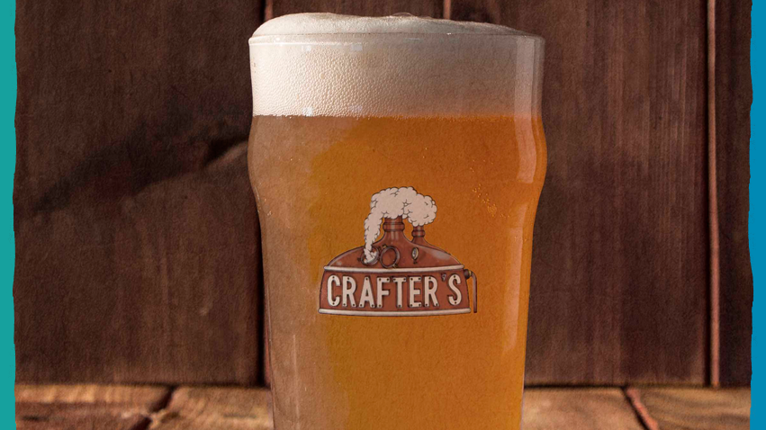 inm-2018-instagram-post-crafters