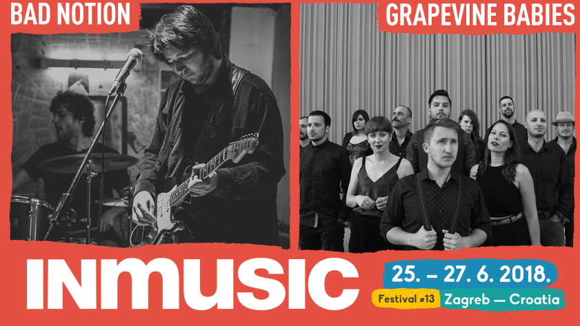 INM-2018-INSTAGRAM-Post-LOCALS_4_BANDS_preview