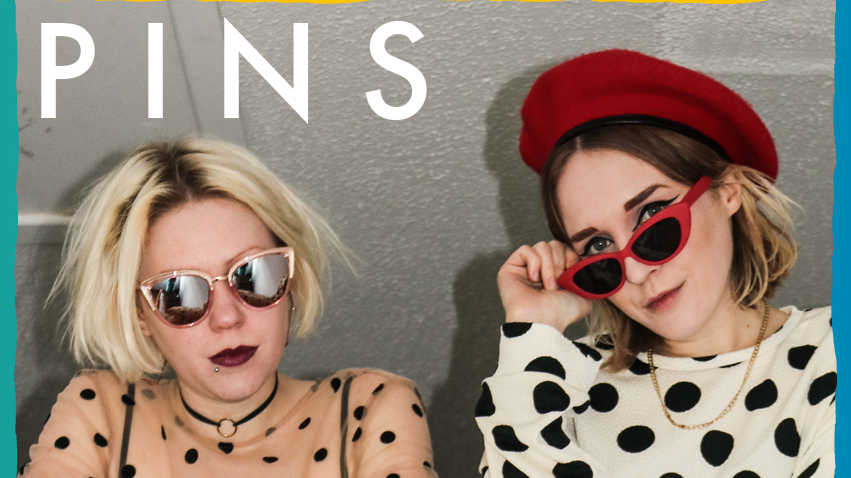 INM-2018-INSTAGRAM-Post-Pins_preview (1)