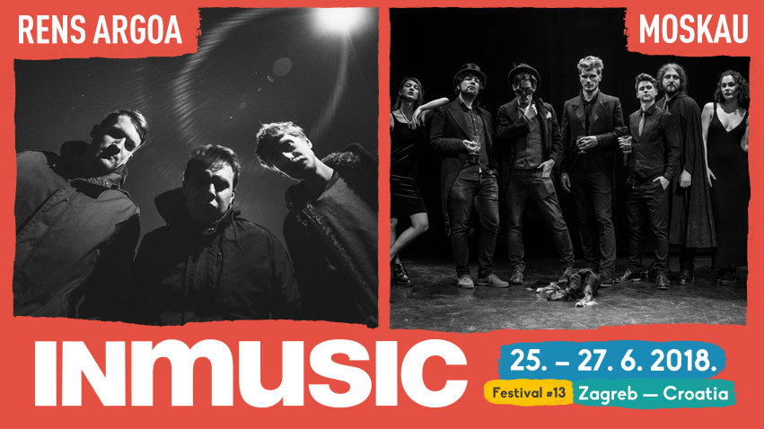 INM-2018-INSTAGRAM-Post-RB-KAF-MOS-RA_preview